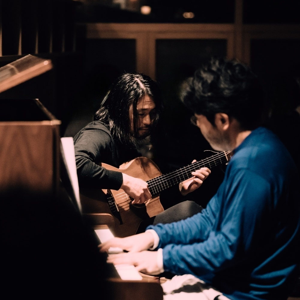 __Kazuma&Masaki_Duo_Photo